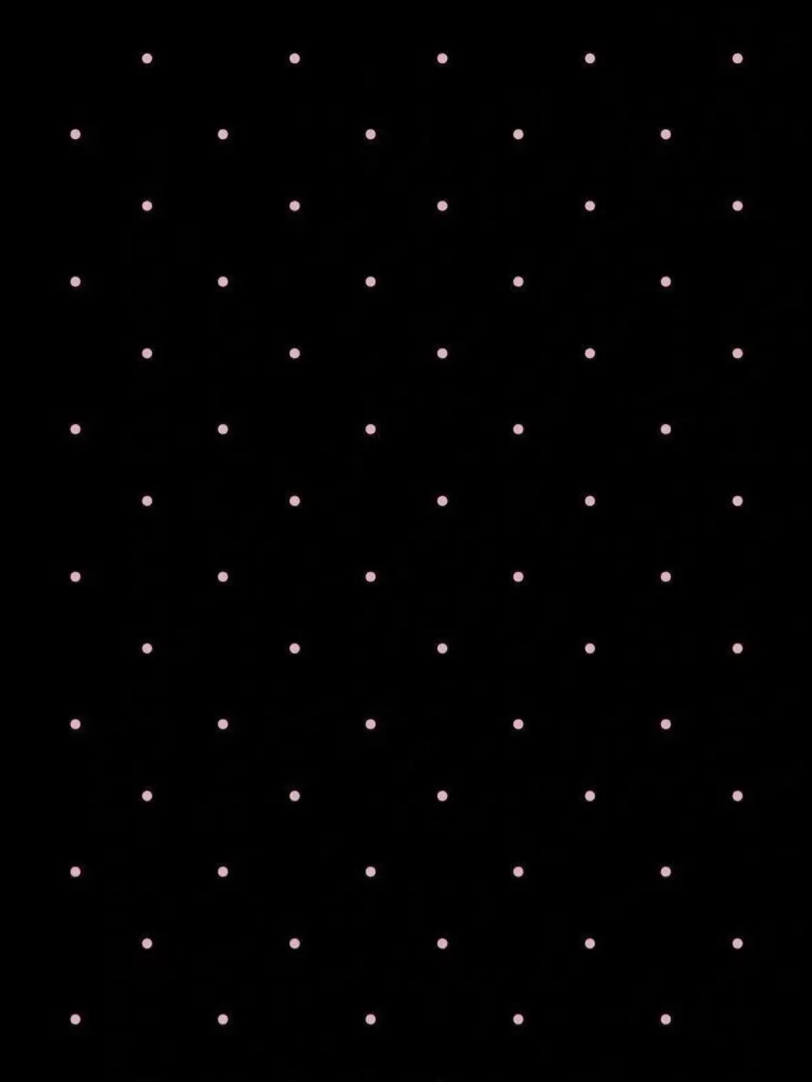 nanamenamename의 頑張って振り向かせてみよう