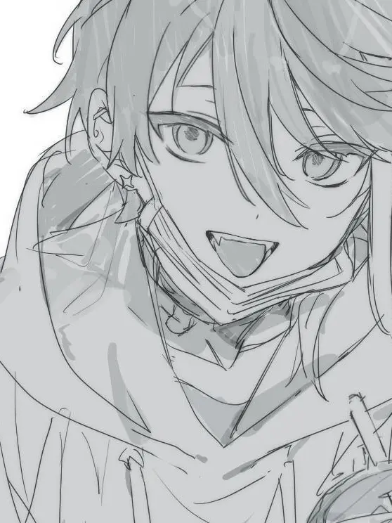 Nyanammo의 優しい嘘で繋ぎ止めて。