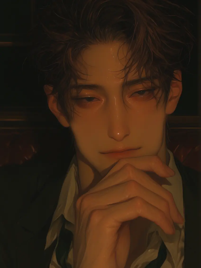 yamamoto7110156의 つまらないヤツだと思ってた