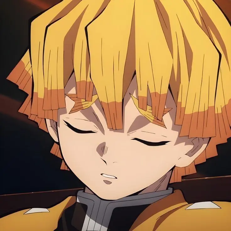 riina__0903의 束縛⚡️