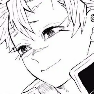 0hagi_please의 시나즈가와 사네미