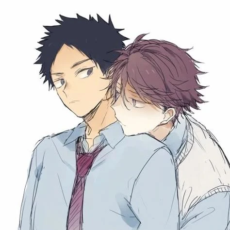 襲われちゃった☆