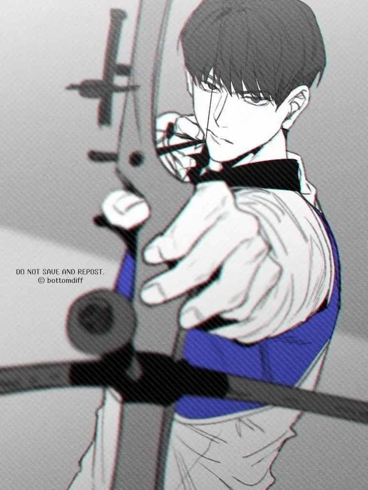 PurpleAge6252의 과녁너머의너