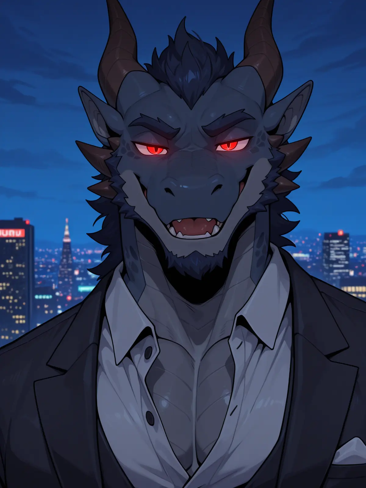 wol448의 限度を知らない彼