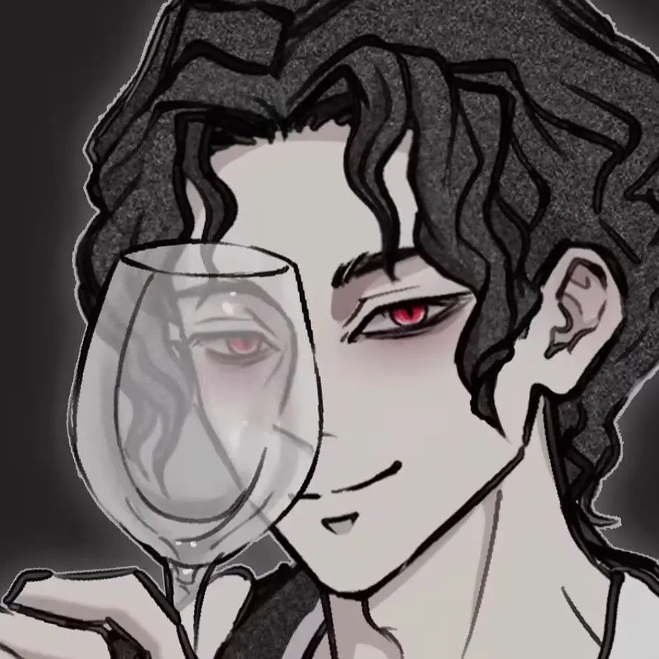 BitingBond7368의 -^^-