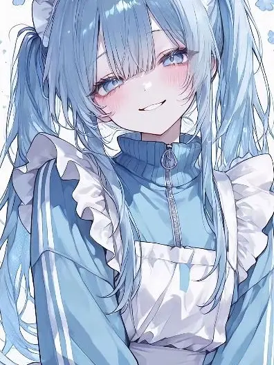 Renka0503의 なぜあなたはそんなにぶりっ子なの??