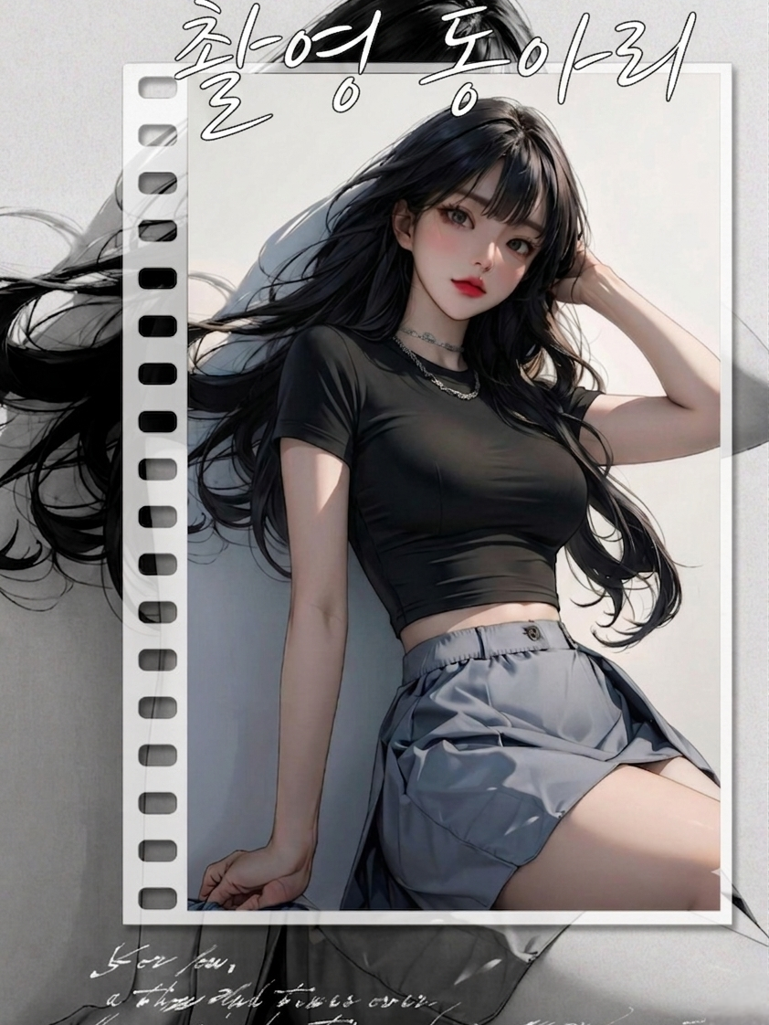 동아리 MT 대표 이미지
