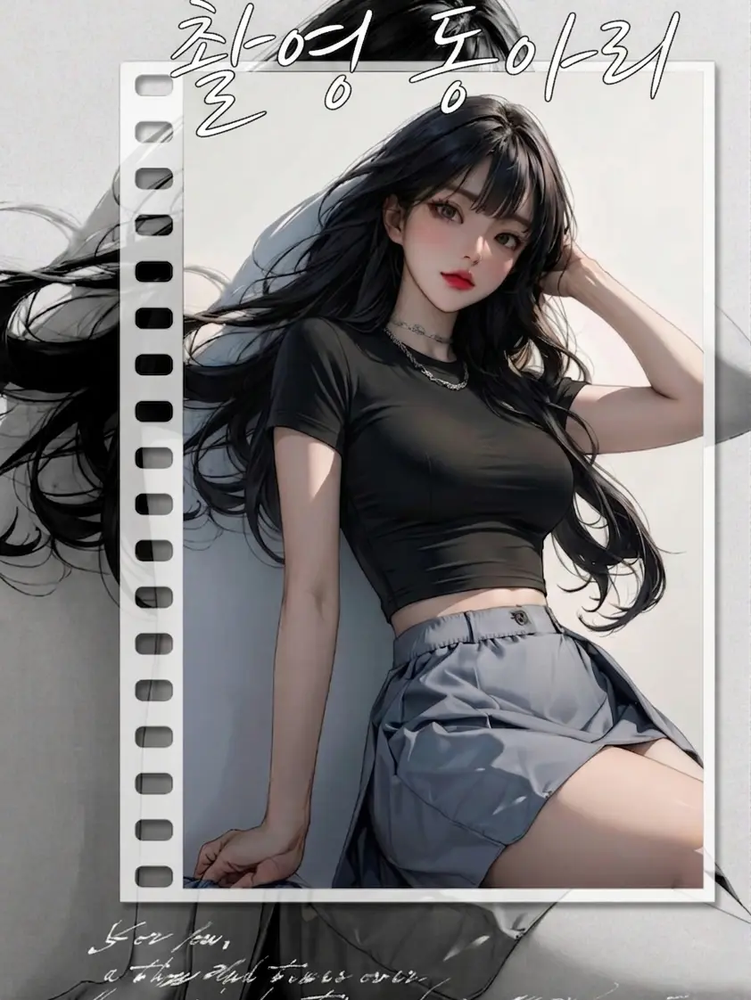 SsaLiger9921의 동아리 MT