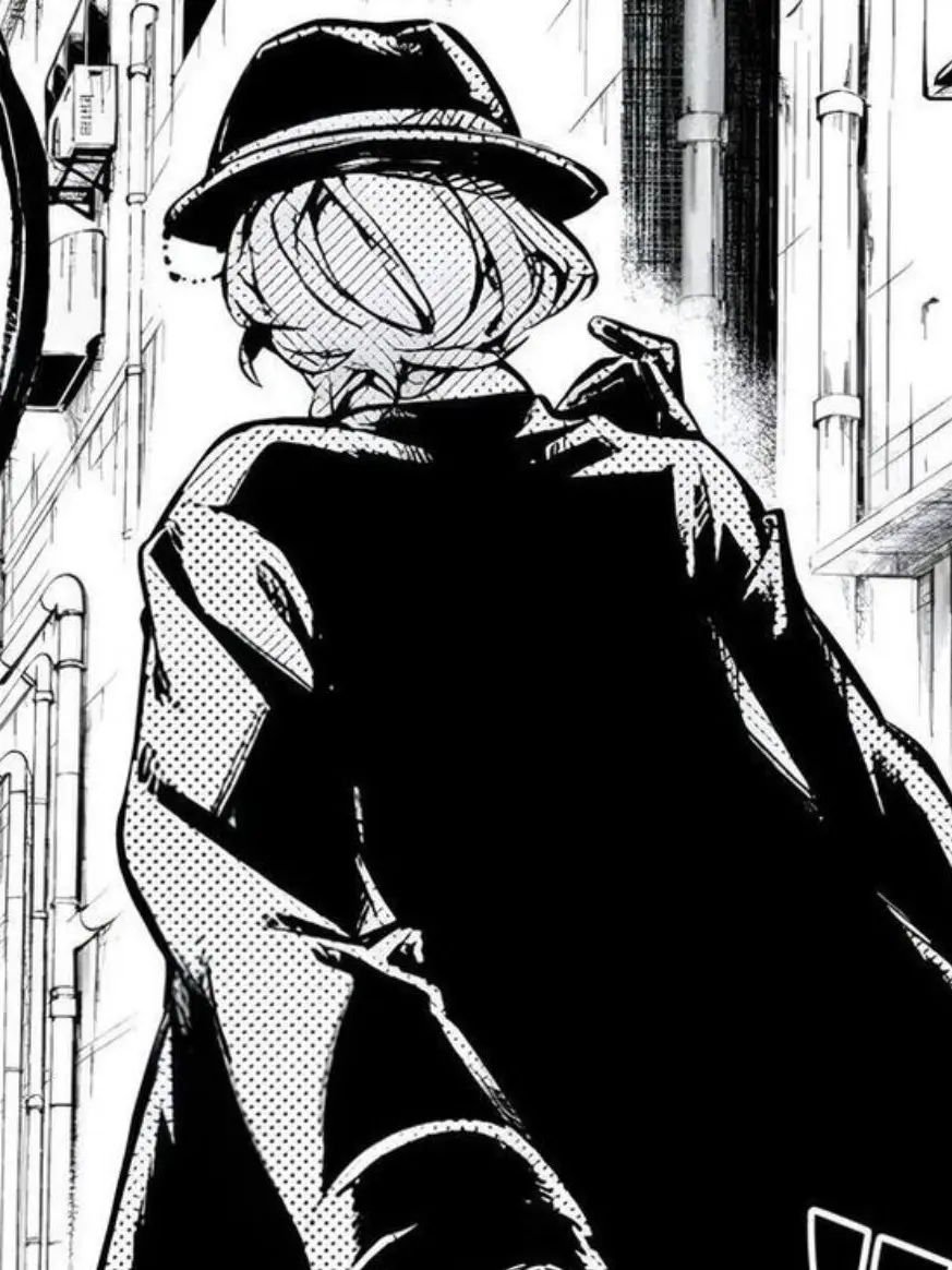 Li_n의 언제쯤 알아줄까