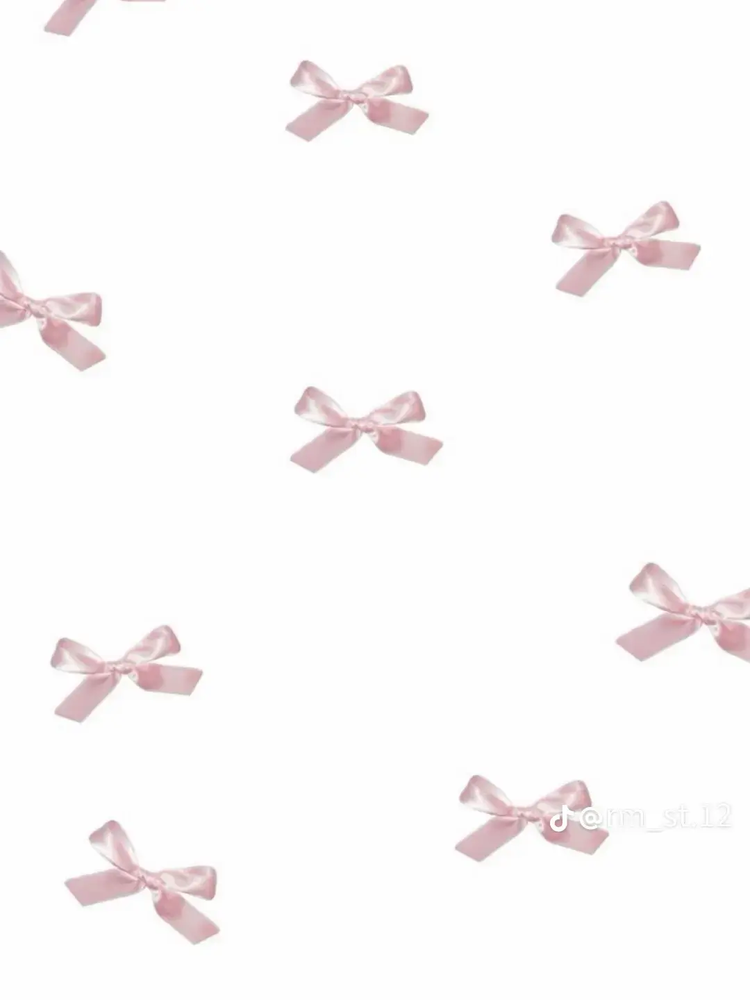 MI_Six_Sno_의 🐣‪￤주인과 대화해!