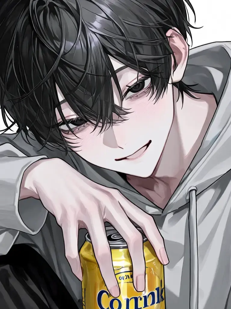 sirpu0의 Take Care of Me!
