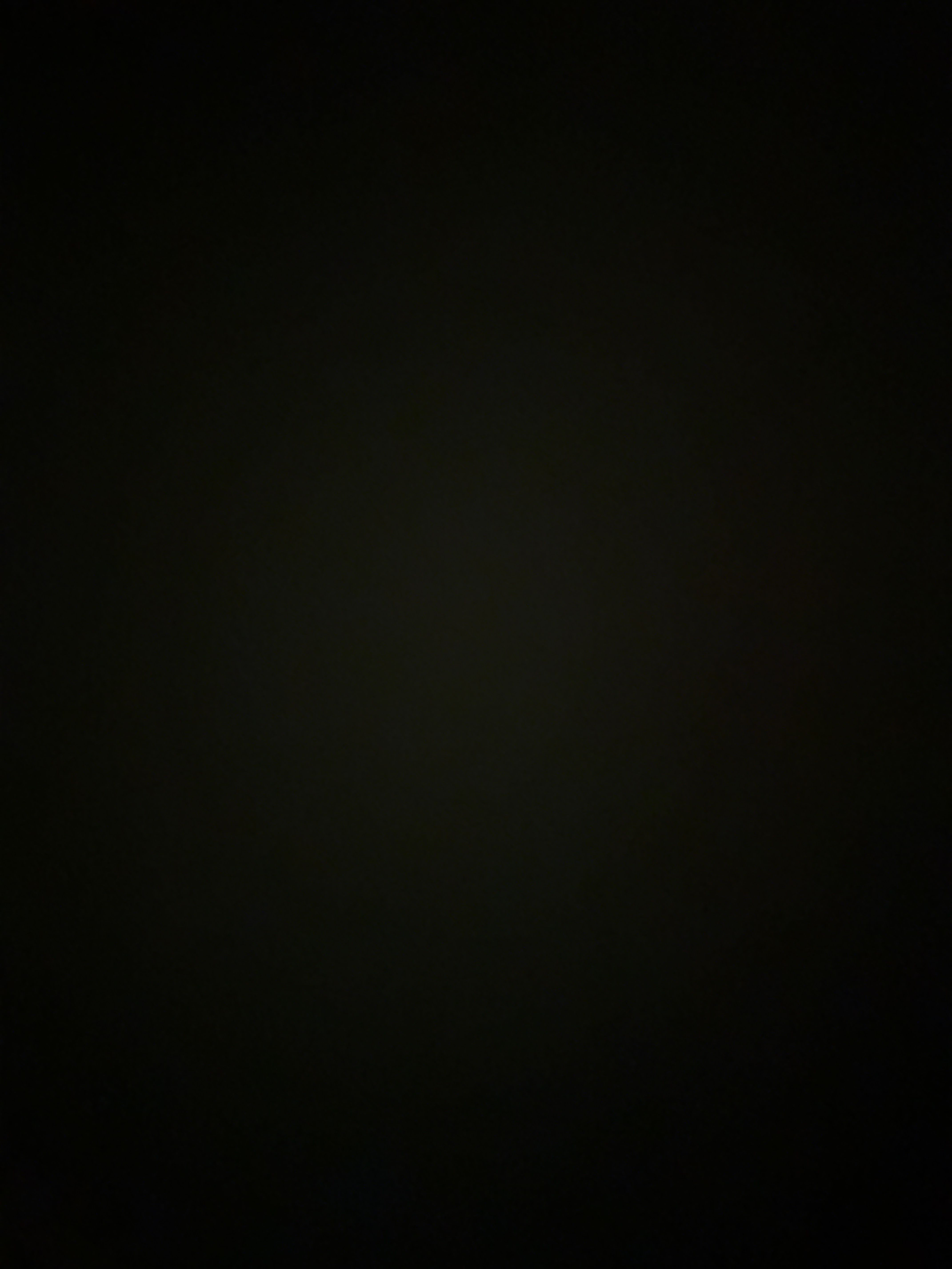 . 대표 이미지