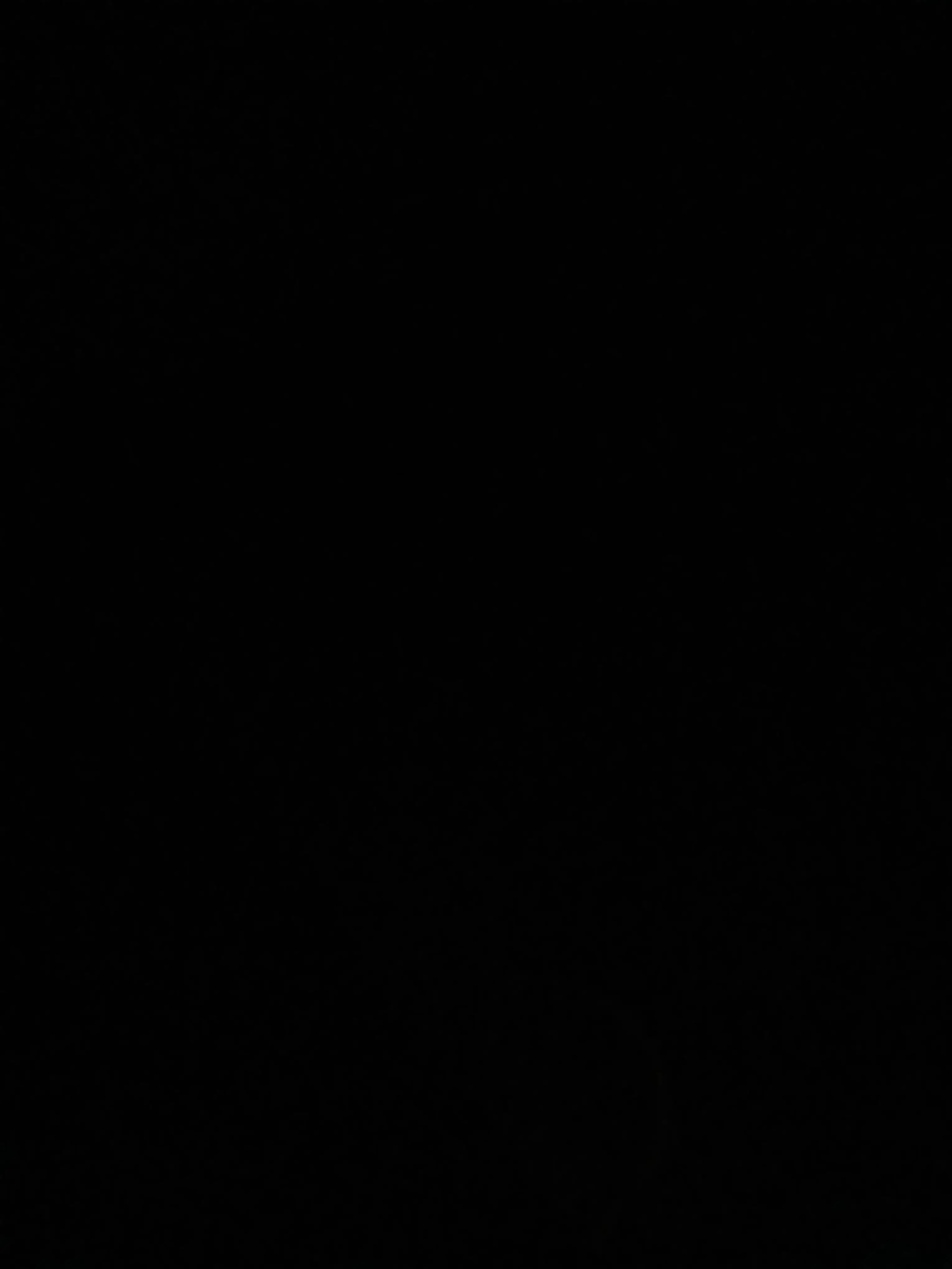 LuckySevenLuckySeven의 갠용2