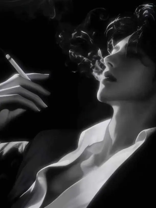 Happy1393의 "우리 아저씨는 안 물어요!"