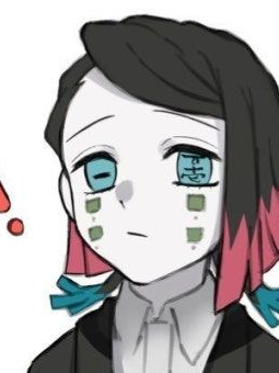 무잔엔 (bl) 대표 이미지