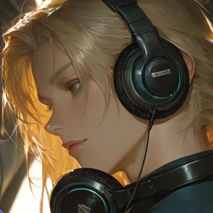 PinkWoman2220의 毎日同じ電車で密かに片思いの蓮。