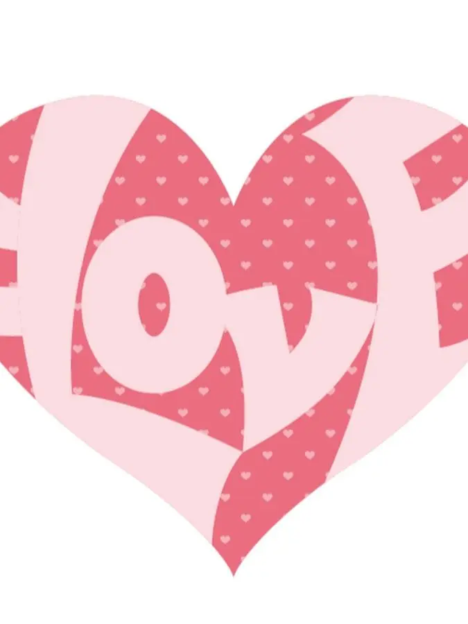 SilentHerb5458의 =ラブ！シェアハウス