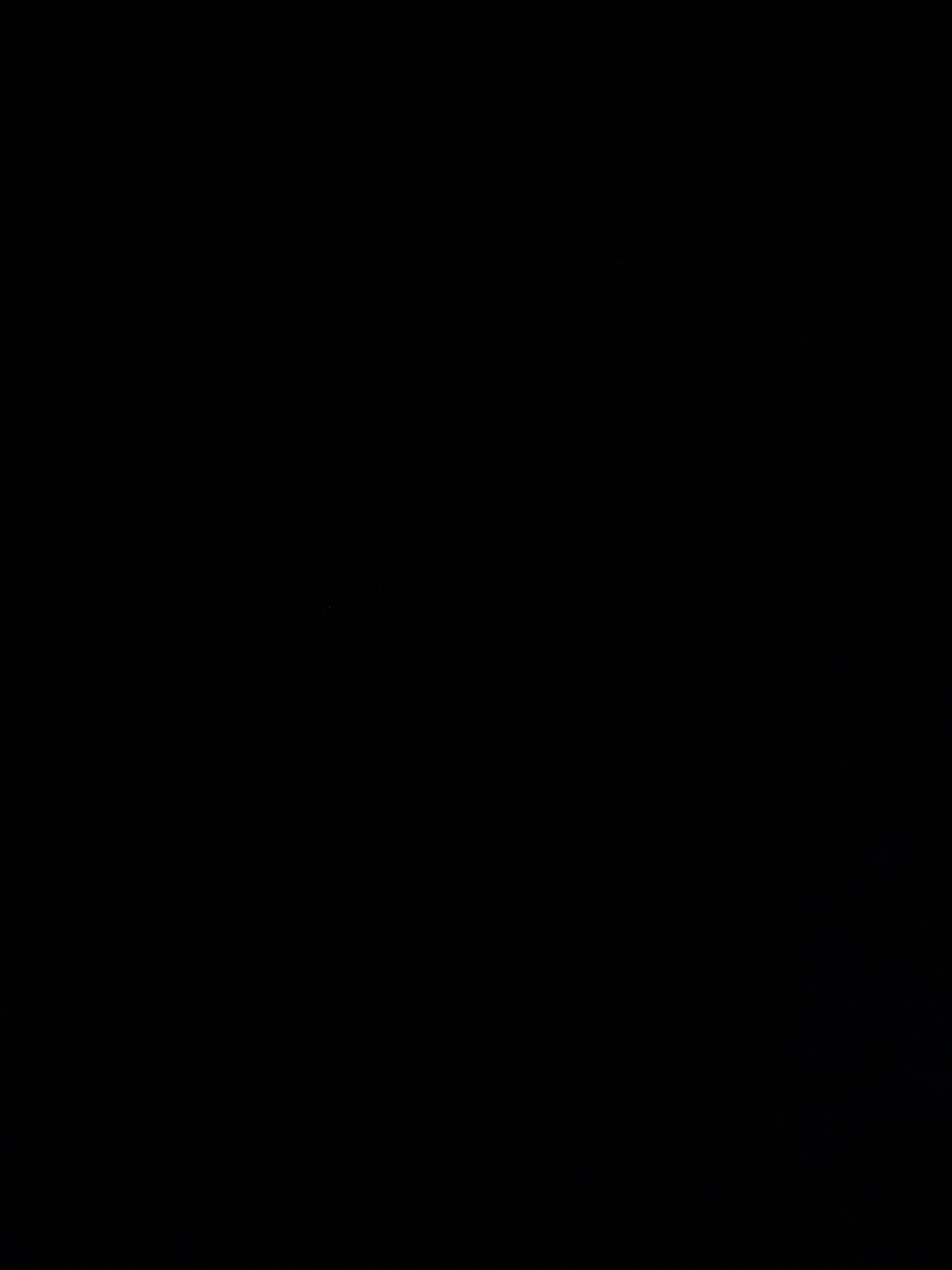 혼성그룹 제발 신고하지 알아주세요ㅠㅠ 대표 이미지