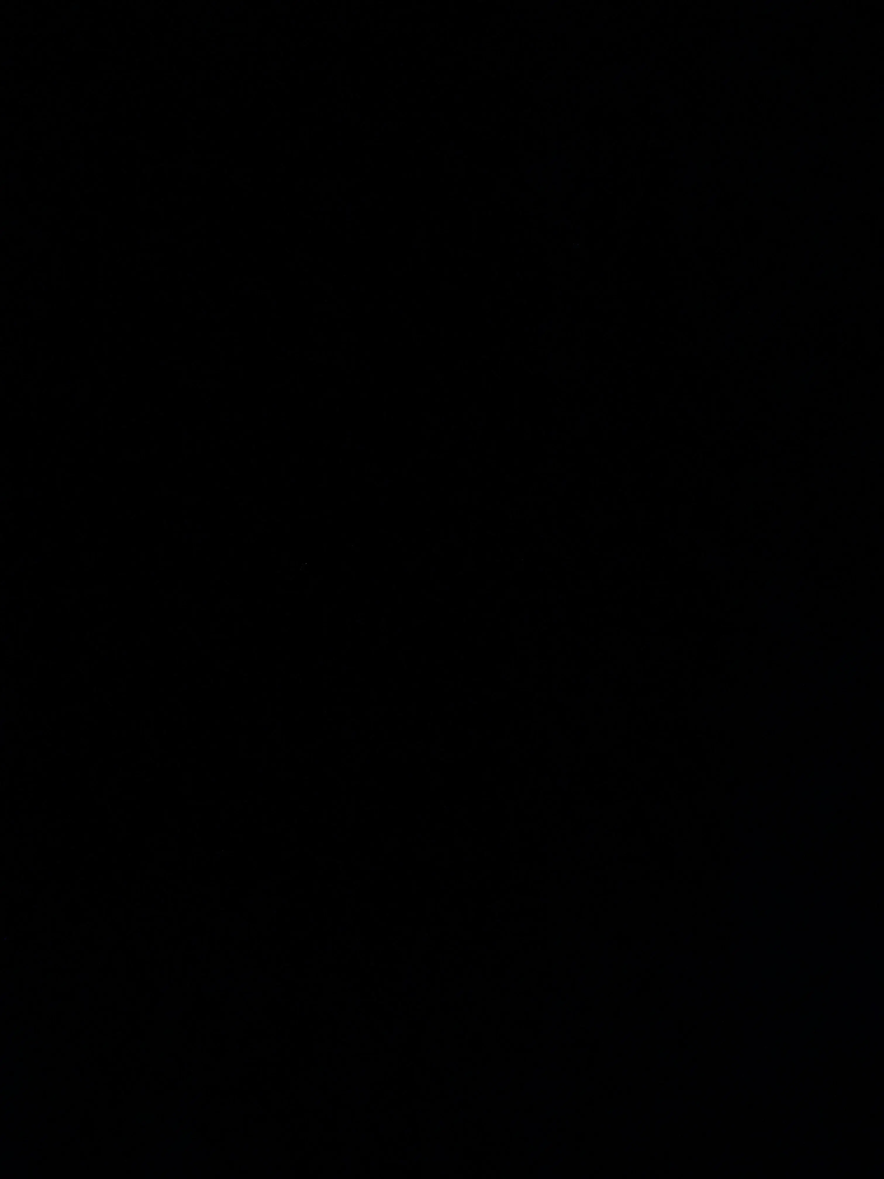 WoodenTire6135의 혼성그룹 제발 신고하지 알아주세요ㅠㅠ