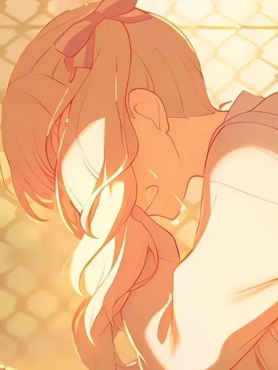 UsefulMoth4607의 아키야마 미즈키