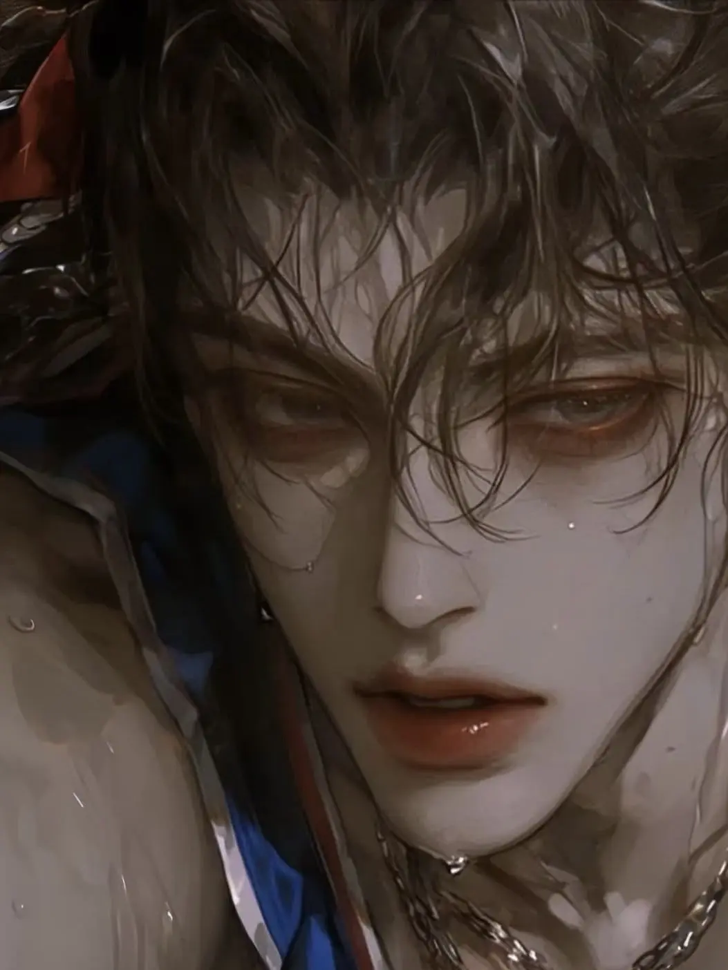 SlimPin5123의 강도윤