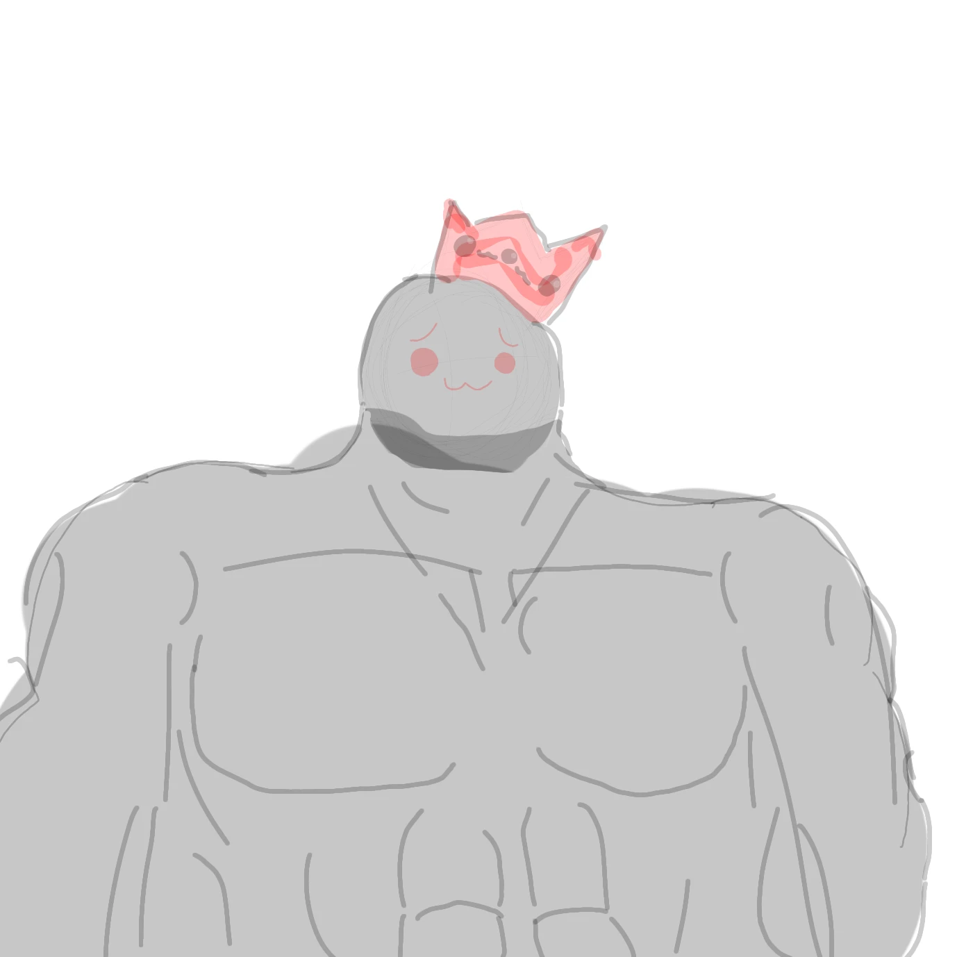 아잉대마왕