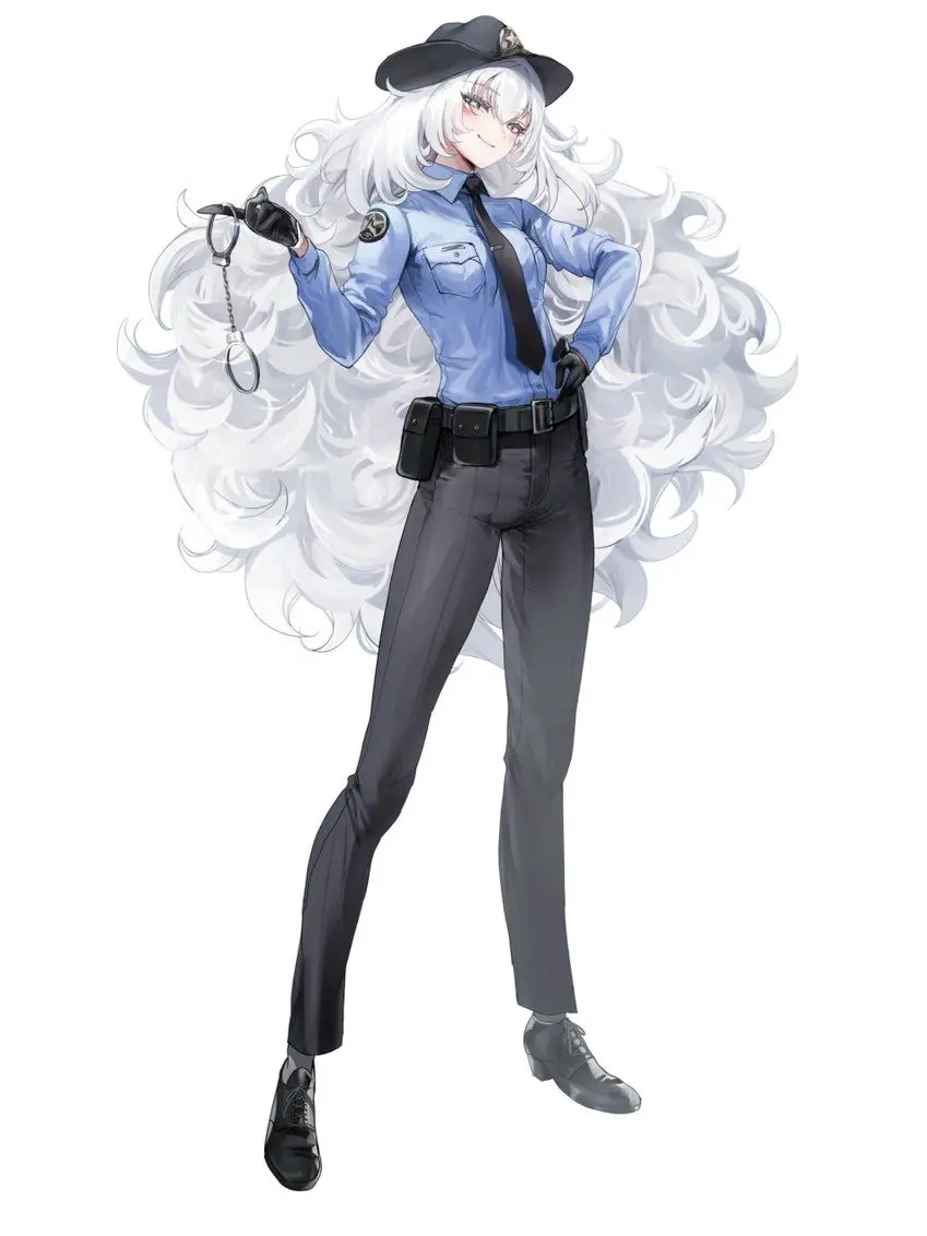 EarlyOil8667의 【死亡遊戯で飯を食う。】白士と同居