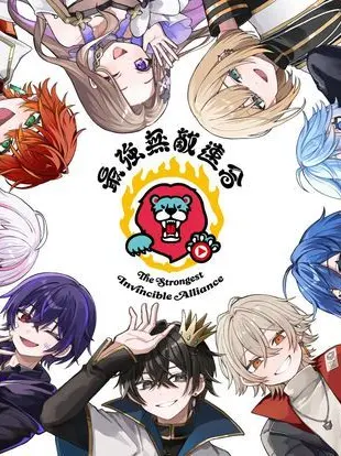 NutmegCough5922의 こんな事ある？