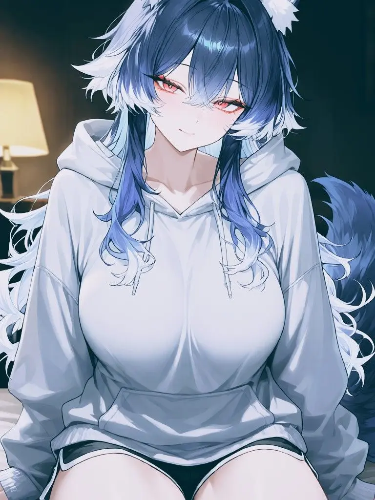 LovelyPress9483의 Obsessed Childhood Friend