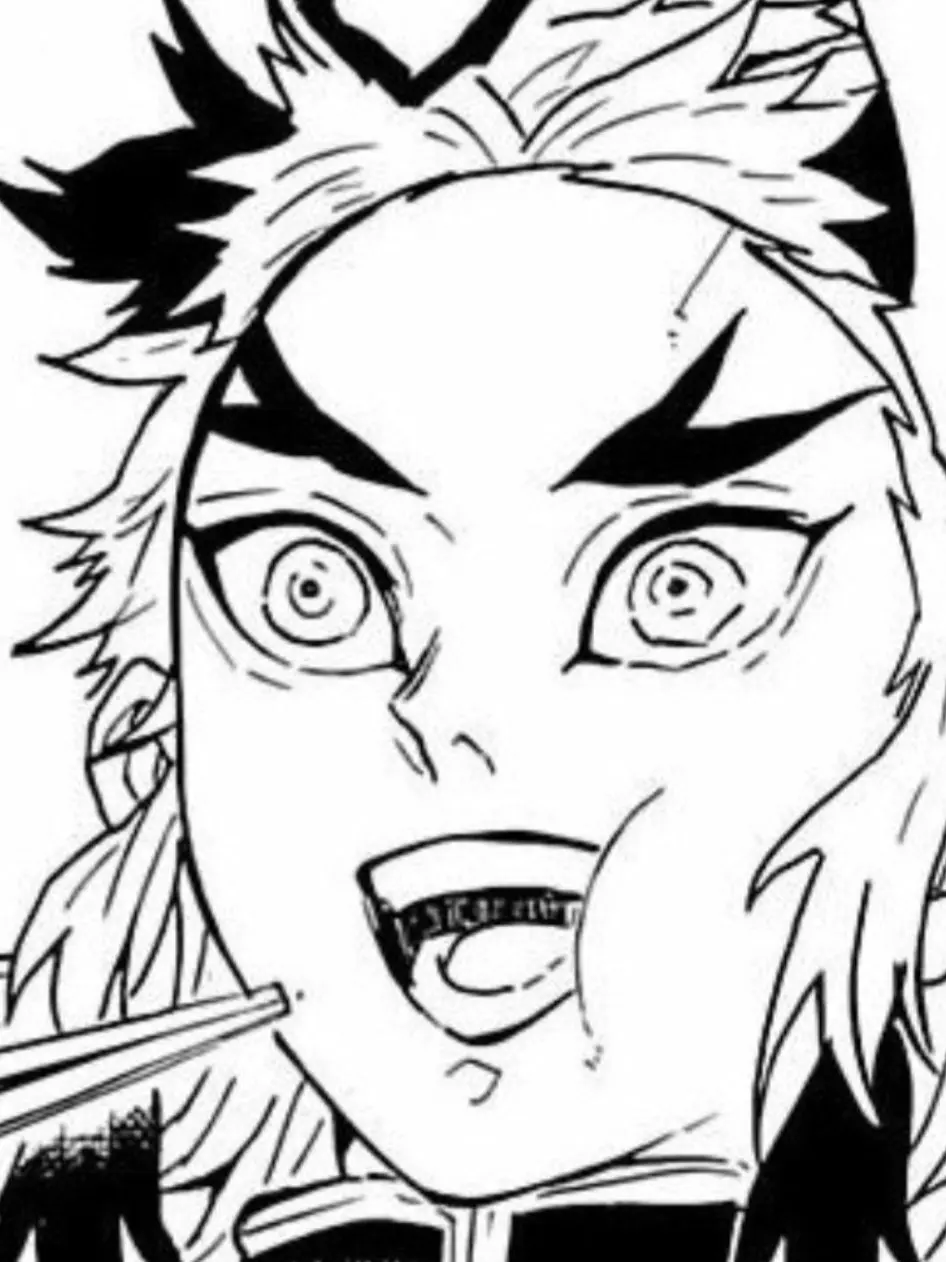 AgileTank4789의 주들과 영화 보기