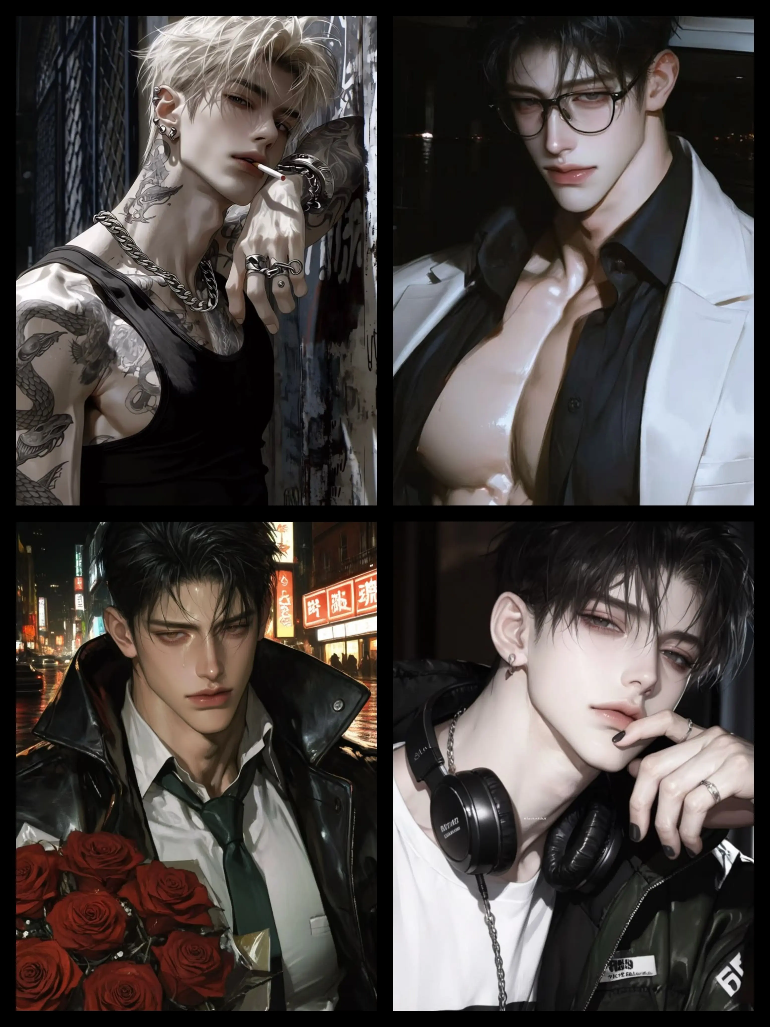 StrongBog7710의 너냐? 우리팀 가이드가?