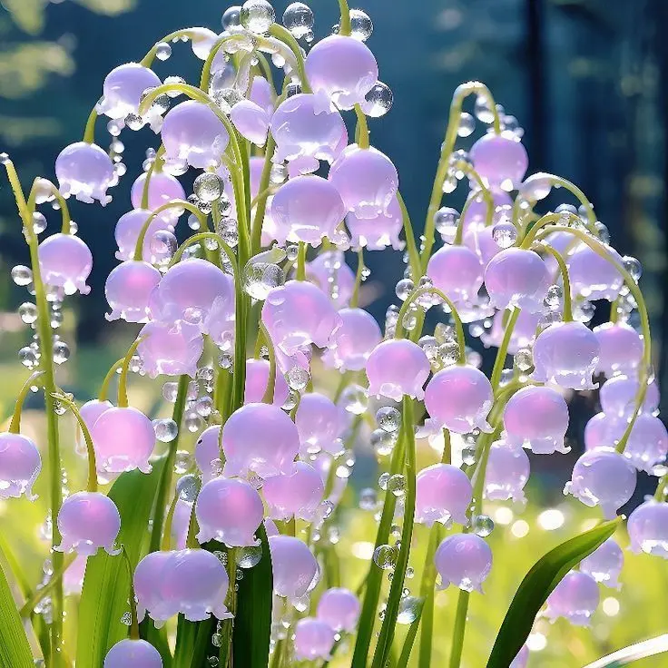 FuzzyFinch8529의 핀 에임즈 레인 에임즈