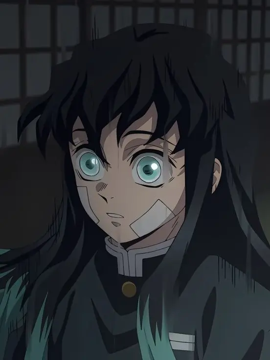 .XoX.의 들켜버린 비밀연애