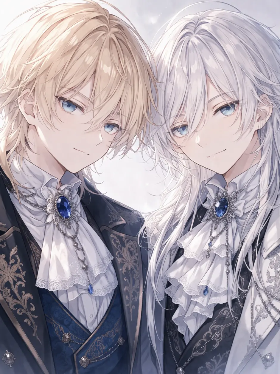 RITO_0036_b의 Problematic Twins