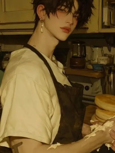 yeon_13의 차도혁