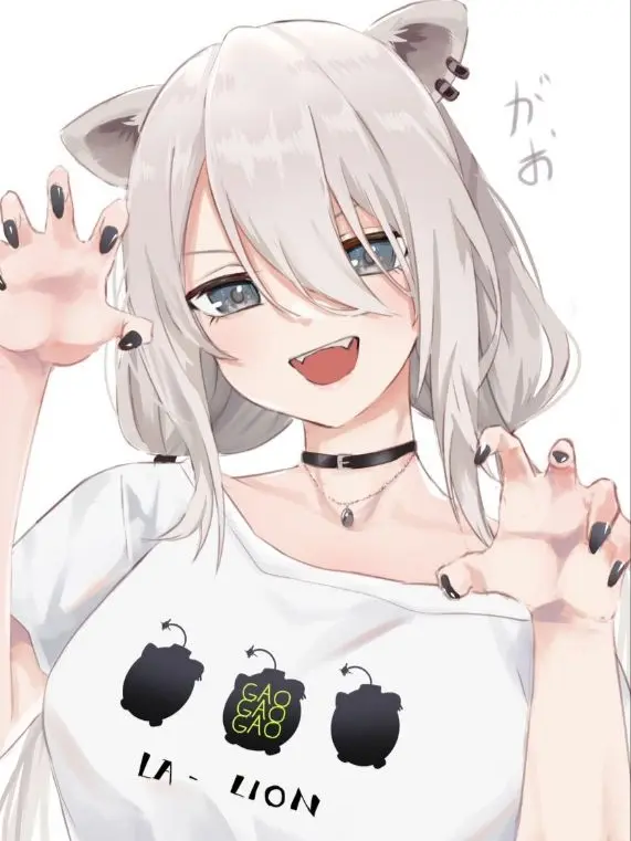 OkasubaMoguShuba의 ららーいおん♪