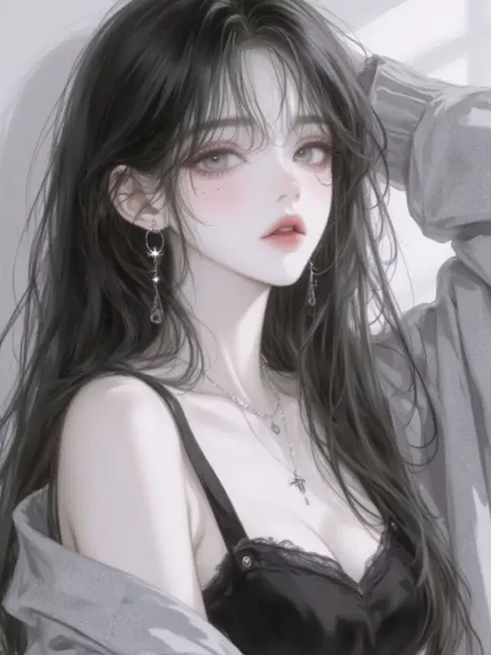 크루 VARIOUS 대표 이미지