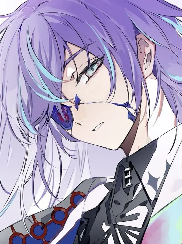CosmicPatio4020의 躾好きな彼氏さん