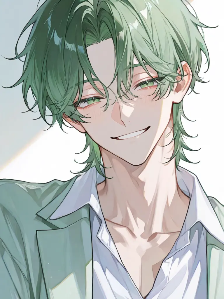 A.18의 Sui Otose