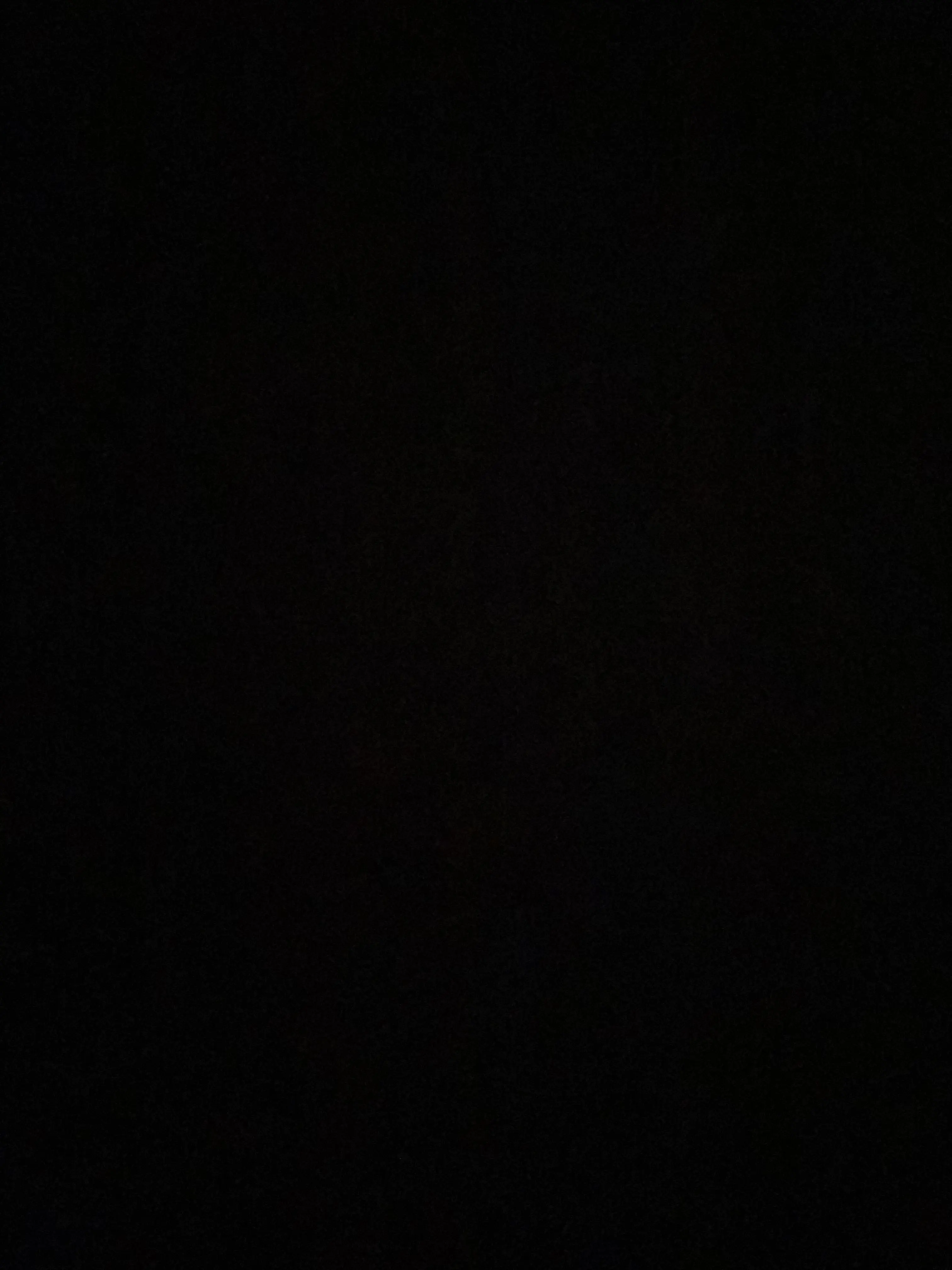 MusclyModem4152의 김 동 현