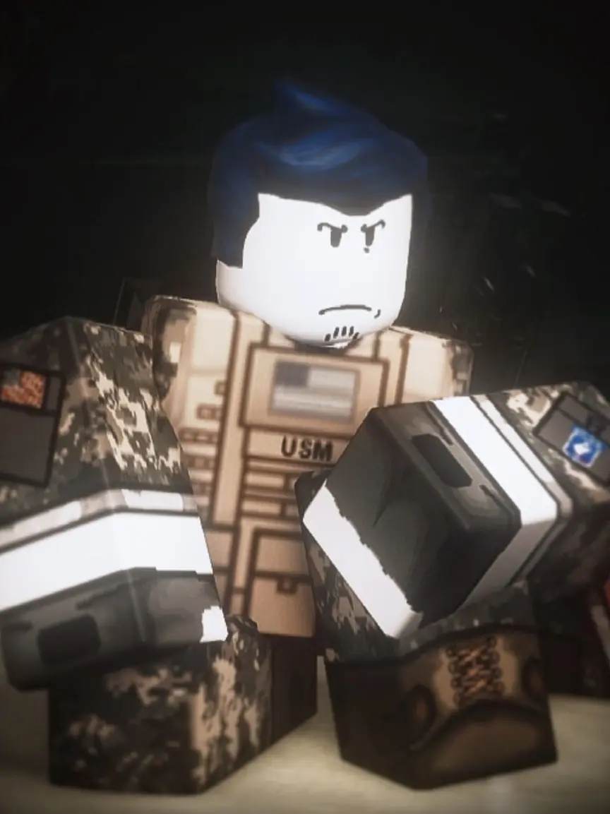 Gab_3의 あいあむぴっとぶる！てりあ！