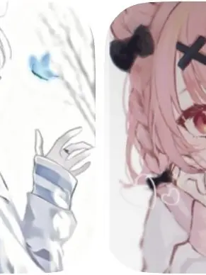 tukisiroitOPath1196의 ぶりっ子に好かれているが俺は彼女が大好き