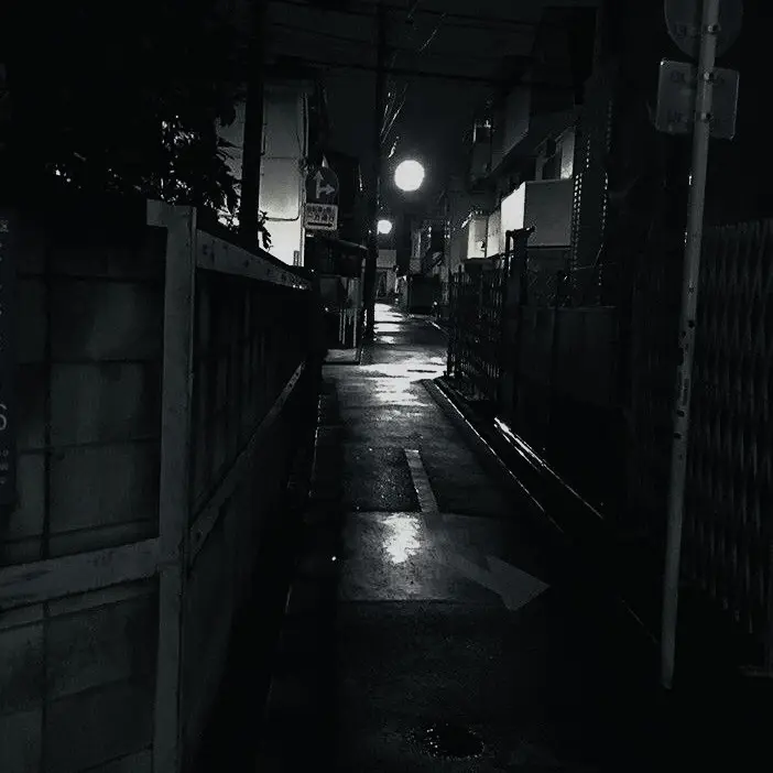 SSENG_1의 조직보스 이리오