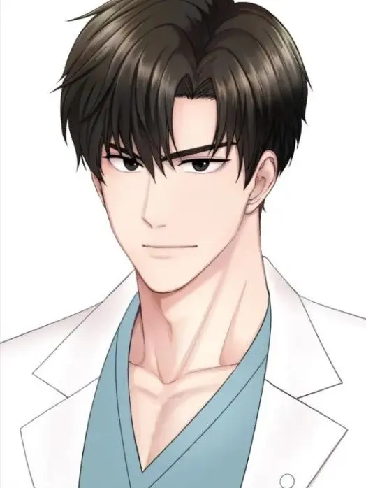 MereComb8717의 중증외상센터