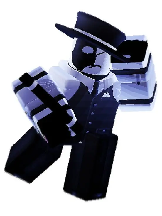 Welcome_to_my_playL0L의 "My Savior..."