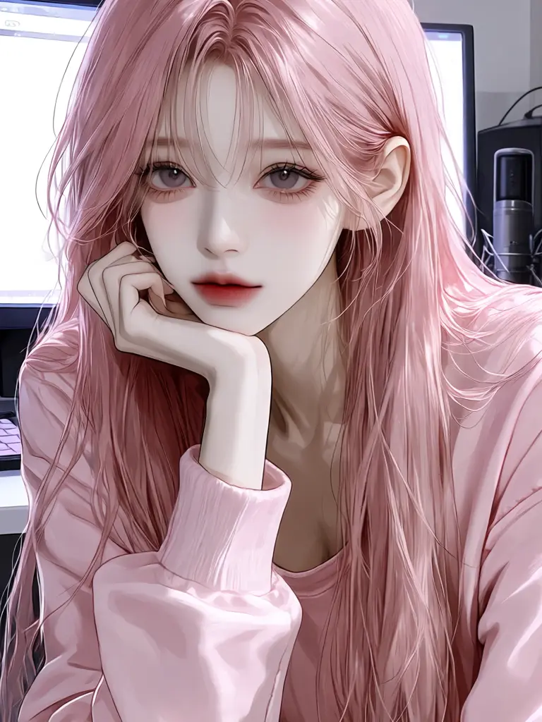 ShyYabby5415의 有名配信者