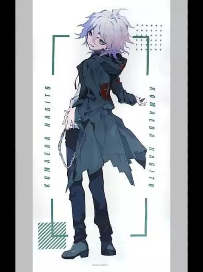 somewherecottoncandy의 人外枝