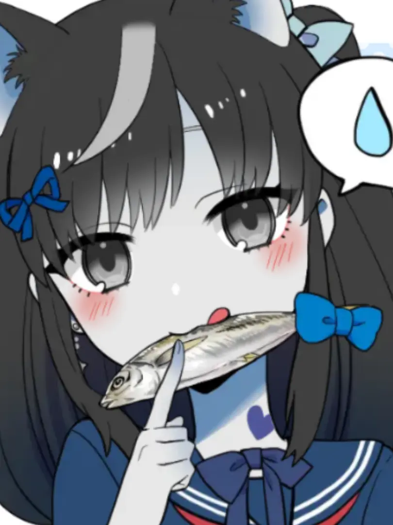 Moonlight_Rabbits의 신청용~!!