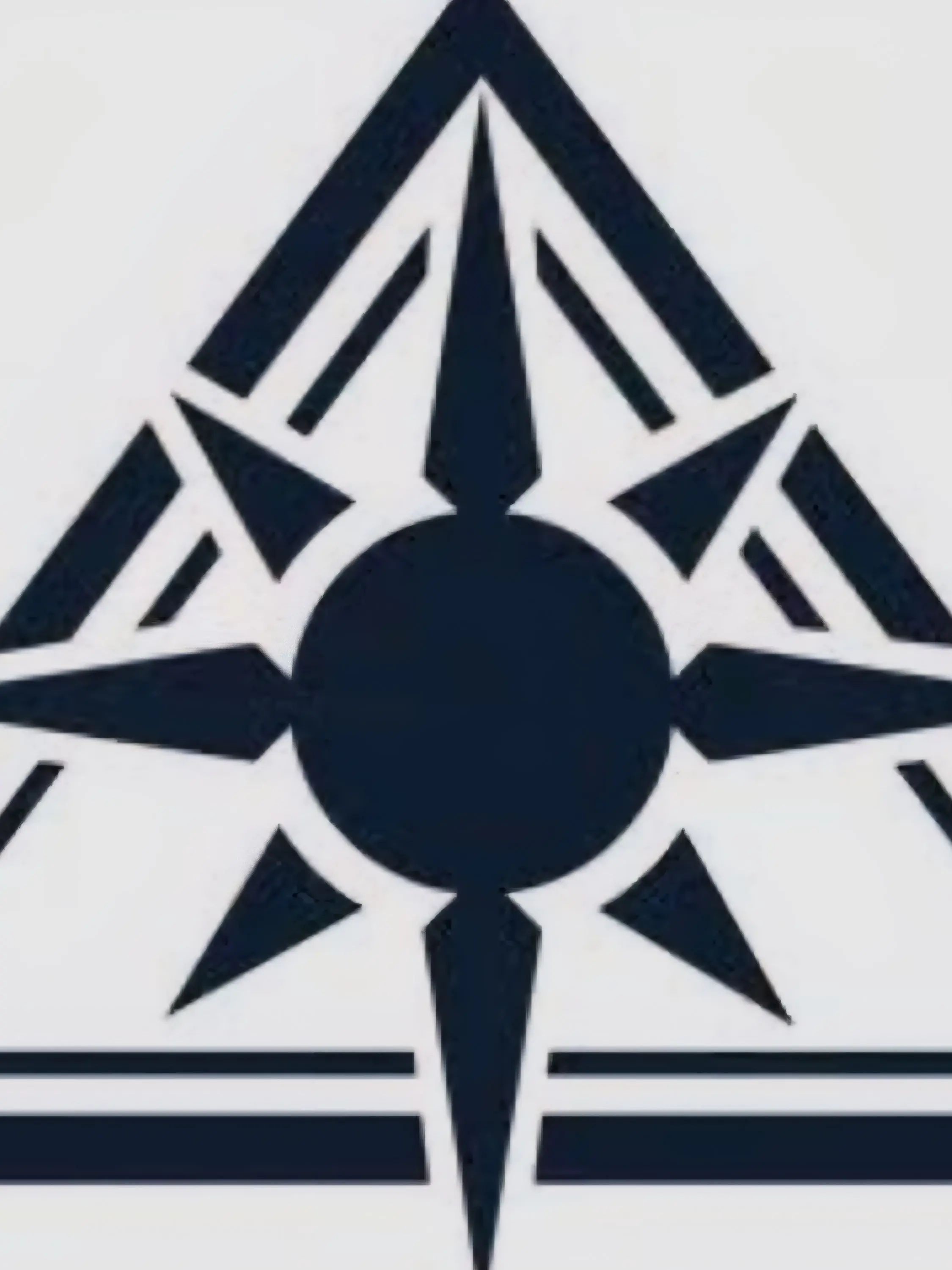 PurelyCube6447의 자퇴했던