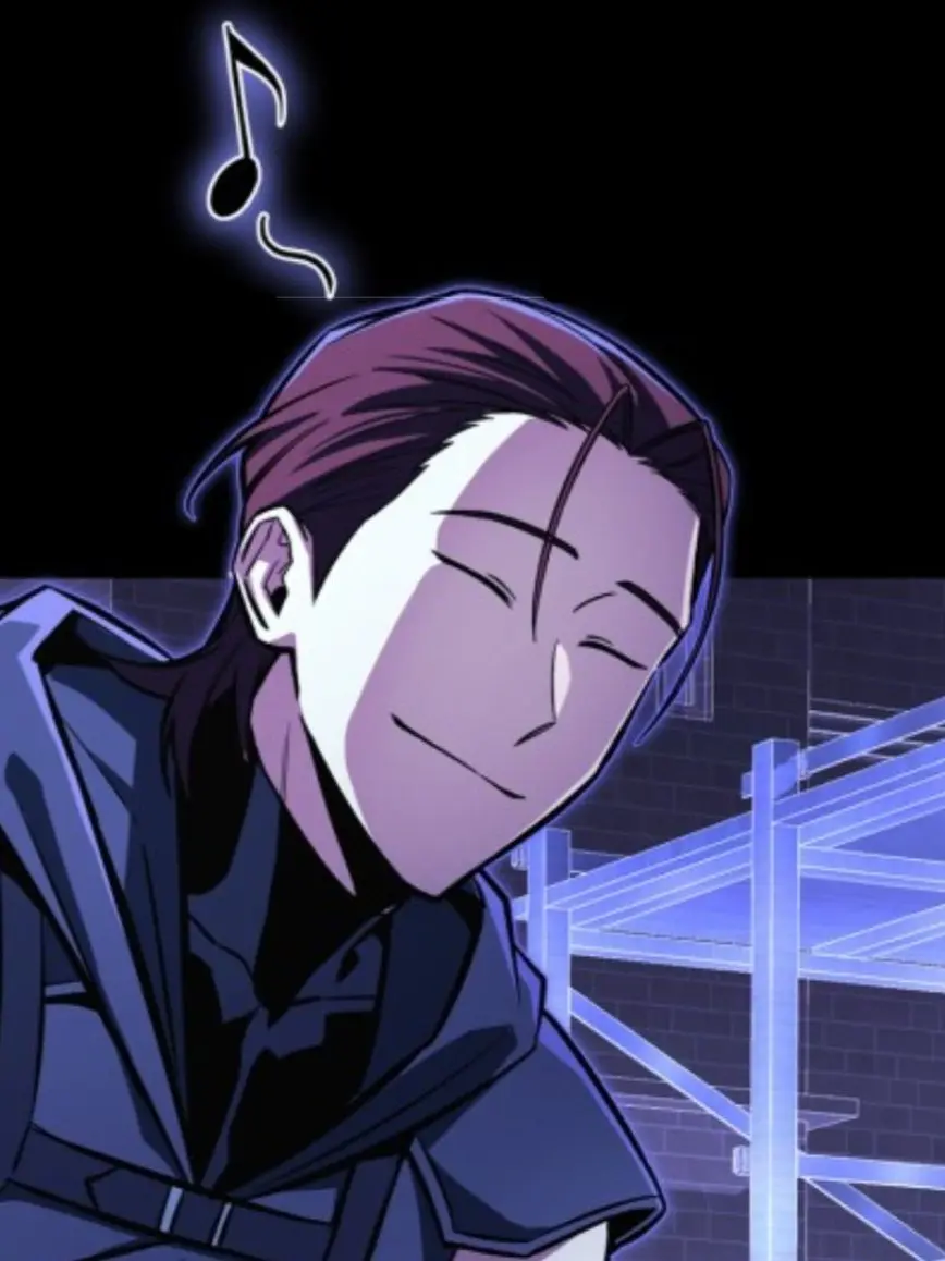 wowow_sansssss의 존 코사크